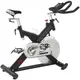 Сайкл-тренажер Toorx Indoor Cycle SRX 90 SRX-90