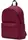 Рюкзак Xiaomi Runmi 90 Ninetygo Youth College Backpack Deep Red 15L