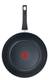 Сковорода ВОК Tefal Start&Cook C2721953 28 см черная