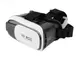 Очки виртуальной реальности VR BOX 2.0 с пультом! АКЦИЯ