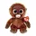 Мягкая игрушка TY Beanie Babies Мартышка 36391 15 см