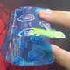 Защитная пленка Bestsuit Flexible для Samsung Galaxy A3 (2017)