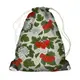 Рюкзак-мешок детский MINI Калина 26х36 см (DRM_22U011_SE)