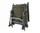Крісло JRC Cocoon 2G Relaxa Recliner