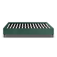 Кровать двуспальная Kiwi Forest 180х200