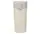 Термокружка Сon Brio СB-385-white 350 мл белая