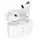 Наушники HOCO True wireless stereo headset EW58 |BT5.3, 30/300mAh, 4h|