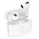 Наушники HOCO True wireless stereo headset EW58 |BT5.3, 30/300mAh, 4h|