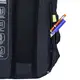 Рюкзак школьный YES TS-113L Calmness 550361 20.4 л