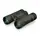Бинокль Vortex Diamondback HD 8x28 DB-210