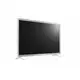 Телевизор Grunhelm GT-9-HD-32-W 32 дюйма