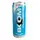 Предтренировочный комплекс Activlab Booom Infinite Energy Drink Zero Sugar, 250 мл
