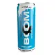 Предтренировочный комплекс Activlab Booom Infinite Energy Drink Zero Sugar, 250 мл