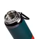 Термос Vacuum Sports 1 л из нержавеющей стали зеленый HP-14-29GR
