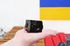 Камера аналоговая 116г Foxeer 700TVL CMOS 10x зум c PWM управлением