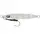 Пількер Shimano Ocea Sardine Waver 160g #002 Zebra Glow (2266-34-25)