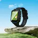 Детские смарт-часы HOCO 4G children phone-watch Y104  |1.69", 4G video call, hd camera, GPS/WiFi|