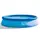 Надувной бассейн 396х84 см Easy Set Intex 28142