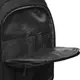Мужской рюкзак под ноутбук Aoking 1fn77170-black