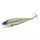 Воблер Daiwa Steez Pencil 75F Natural Ghost Shad / 2195852 / 7433561