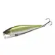 Воблер Daiwa Steez Pencil 75F Natural Ghost Shad / 2195852 / 7433561