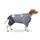 Костюм для собак Pipitao Dogbaby Blue размер S