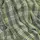 Ткань пальтовая Елочка полосы хакі
