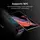 Акустика Tronsmart Force+ IPX7 |BT5.0, AUX, 40W, NFC, EQ, TWS, 15h Max|