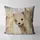 Подушка декоративная Soft Ласка 45x45 см (45PST_24S006)
