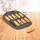 Форма для выпечки Tefal PerfectBake J5734302 21х29 см серая