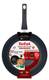Сковорода ВОК Tefal Start&Cook C2721953 28 см черная