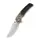 Нож Weknife Skynix WE24087-3