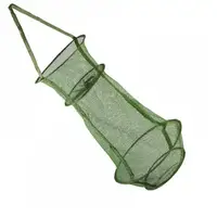 Садок рыболовный Sams Fish SF-24038 35х50 см