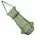 Садок рыболовный Sams Fish SF-24038 35х50 см