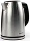 Электрочайник Redmond RK-M287X 1.7 л серебристый