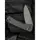 Чем складной weknife nightblade we22046-3