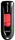 Flash Drive Transcend JetFlash 590 32GB BlaСk