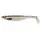 Силікон Westin ShadTeez Slim Box 14cm 17g Lively Roach 1шт.