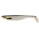 Силікон Westin ShadTeez Slim Box 14cm 17g Lively Roach 1шт.