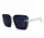 Женские солнцезащитные очки polarized P2955-4