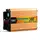 Перетворювач напруги(інвертор) 12-220V 300W + USB Gold (5353)