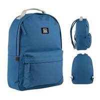 Рюкзак молодіжний GoPack Education Teens GO24-147M-3 15 л синій