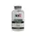 Аминокислота MST L-Glutamine 1100 mg, 120 капсул