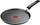 Сковорода для блинов Tefal So' Light H0563842 25 см черная
