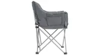 Крісло кемпінгове Outwell Sardis Lake Chair (470474)
