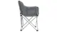 Кресло кемпинговое Outwell Sardis Lake Chair (470474)