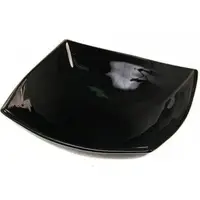 Салатник Luminarc Quadrato Black 06931 24 см