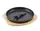 Набор для стейка MasterPro Foodies collection BGMP-3801 25 см 3 предмета