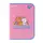 Папка факультативна A4 YES Line Friends Dream 492223 34х24х3 см