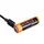 Аккумулятор 14500 Fenix ARB-L14-2200U Type-C